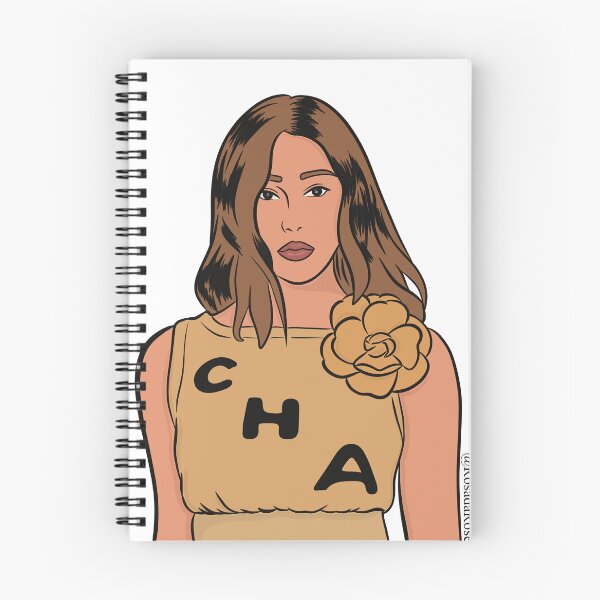 Item preview, CAD #29 designed and sold by Rosadarose.