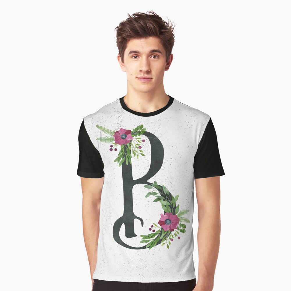 Artikel-Vorschau von Grafik T-Shirt, designt und verkauft von helga-wigandt.