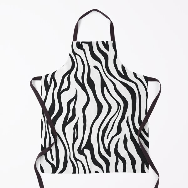 Item preview, 'Zebra ' designed and sold by MARYMAXMAC.