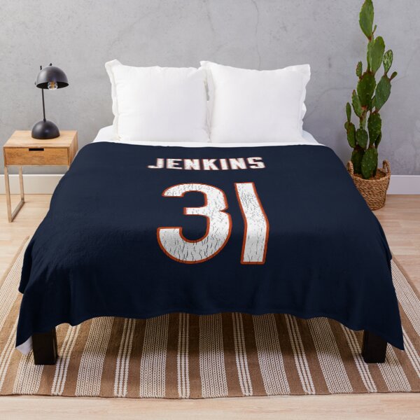 Item preview, The Imagine If Series: Fergie Jenkins as a "Monster of the Midway" designed and sold by positiveimages.