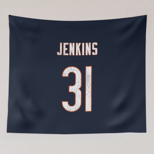 Item preview, The Imagine If Series: Fergie Jenkins as a "Monster of the Midway" designed and sold by positiveimages.