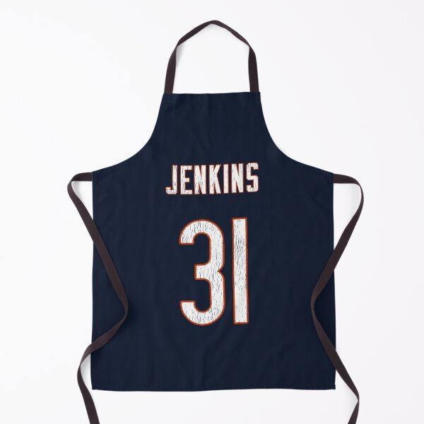 Item preview, The Imagine If Series: Fergie Jenkins as a "Monster of the Midway" designed and sold by positiveimages.