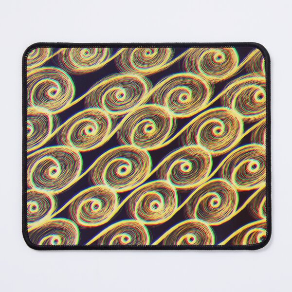 Item preview, Waves designed and sold by lexdizih.