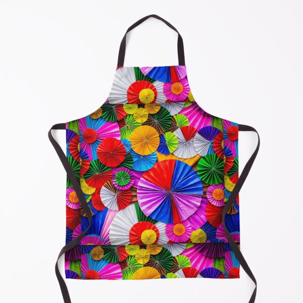 Item preview, 'Paper parasoles ' designed and sold by MARYMAXMAC.