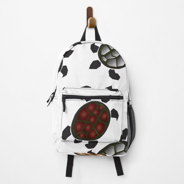 Item preview, Turtle Migration designed and sold by pillarGPX.