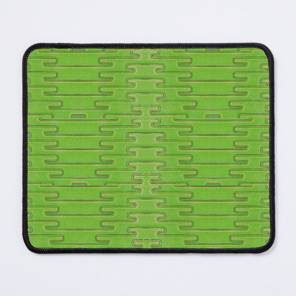 Item preview, Shima Shima Textile Pattern designed and sold by PBJArt.