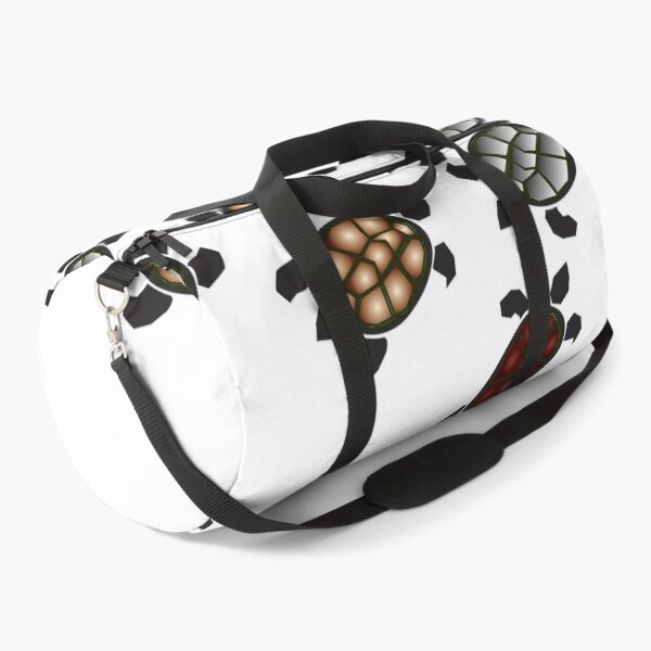 Item preview, Turtle Migration designed and sold by pillarGPX.