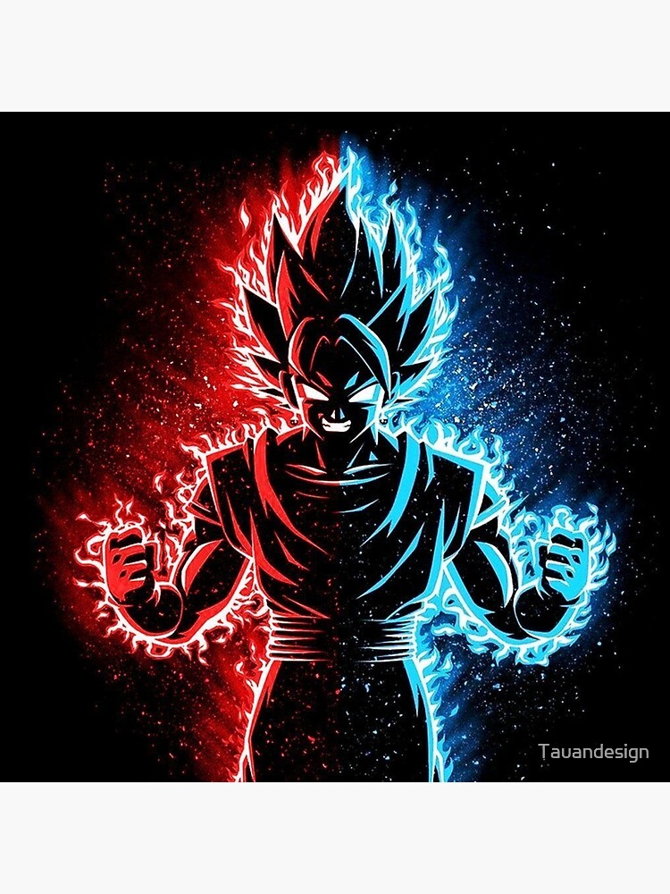 45 HD Dragon Ball Super Wallpapers For iPhone - Greenorc | Dragon ball  super wallpapers, Anime dragon ball, Dragon ball