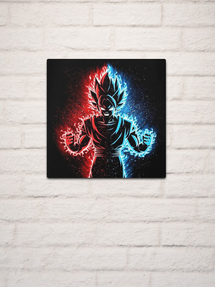 🔥 Download Goku Wallpaper by @mbarber5 | Goku Backgrounds, Goku Wallpaper,  Goku Kamehameha Wallpaper, Goku Wallpapers