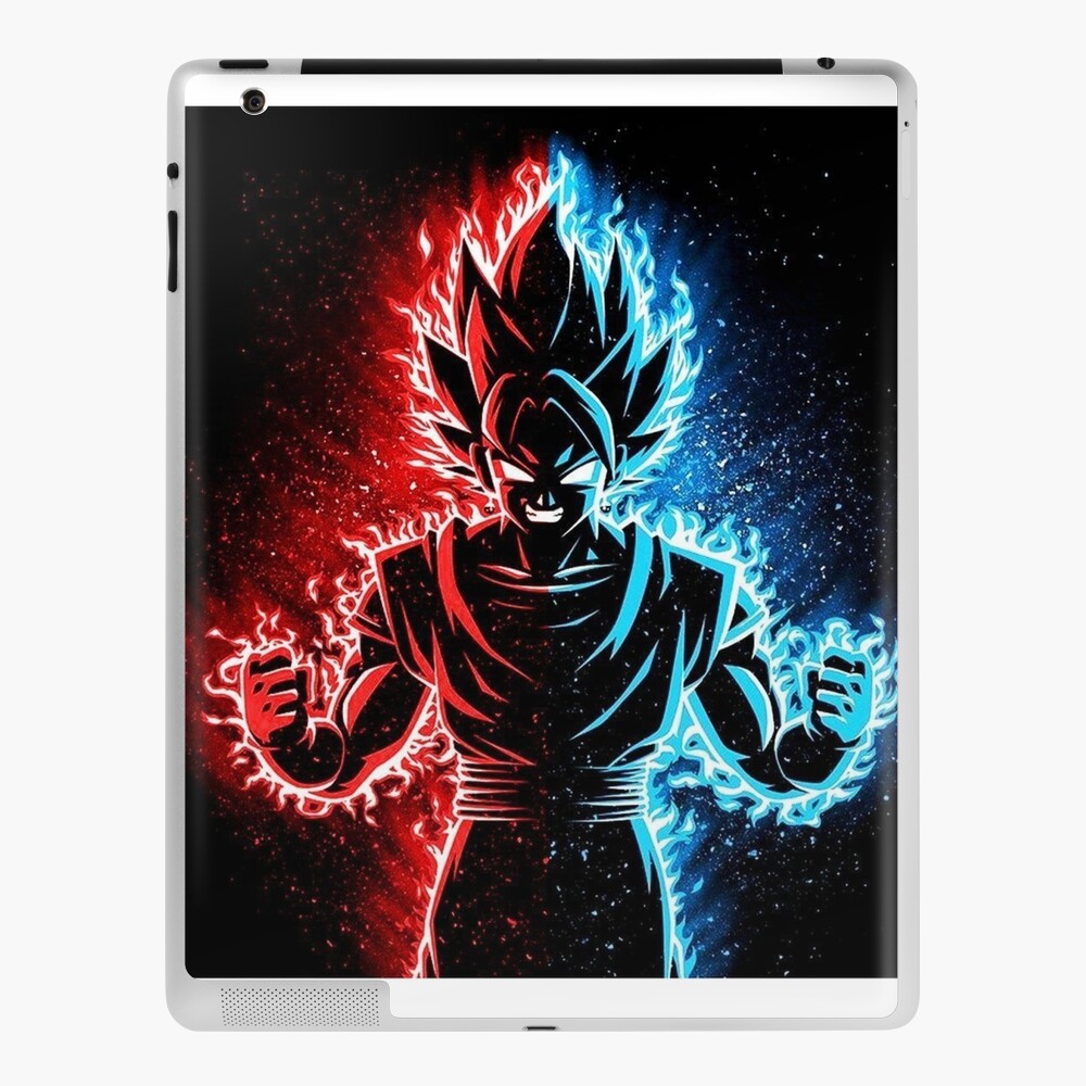 Goku 4k Wallpaper  NawPic