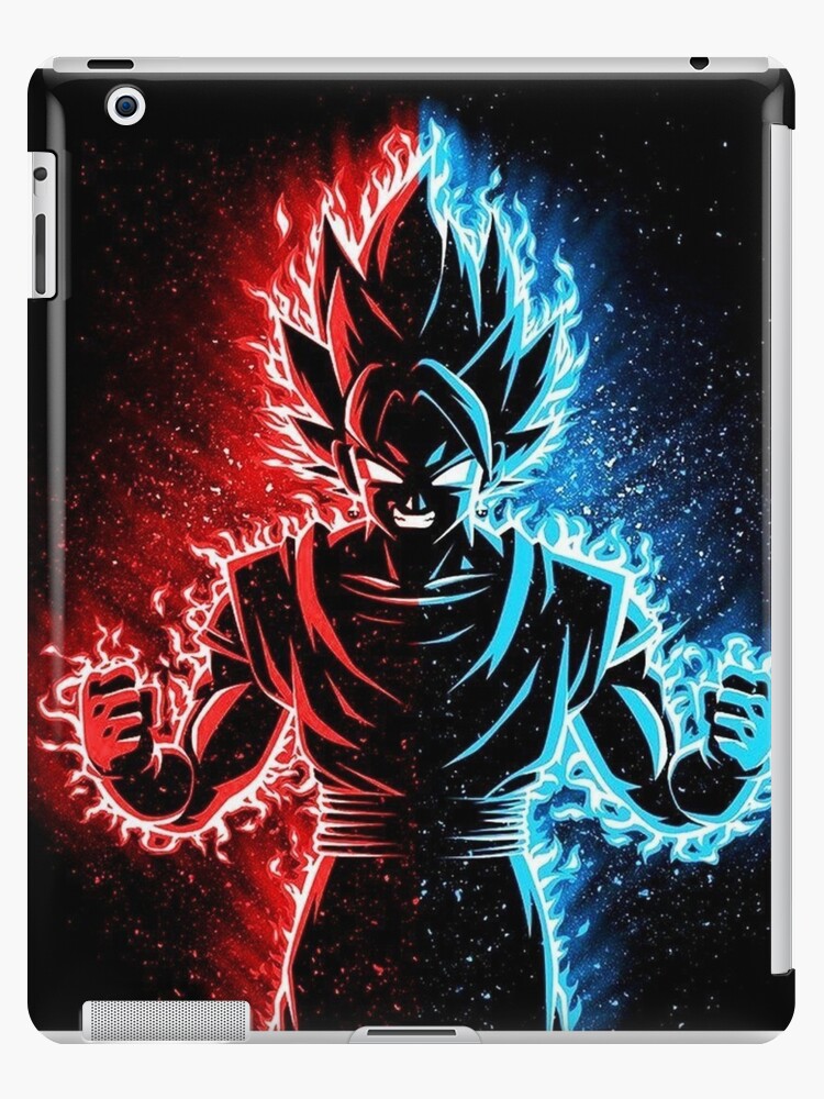 Goku Wallpaper For Iphone - Live Wallpaper HD | Dragon ball, Dragon ball z,  Dragon