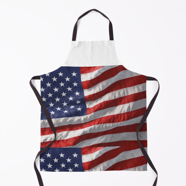 Item preview, ' Star spangled banner ' designed and sold by MARYMAXMAC.