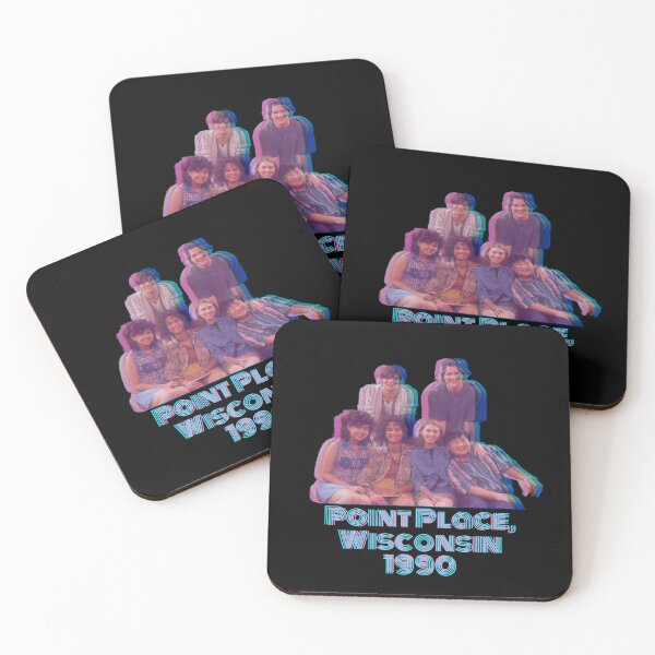 Item preview, That 90's Show designed and sold by coolmombiz.