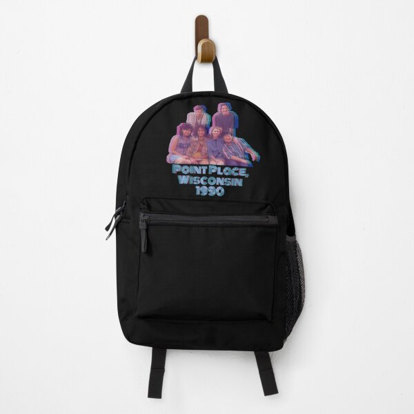 Item preview, That 90's Show designed and sold by coolmombiz.