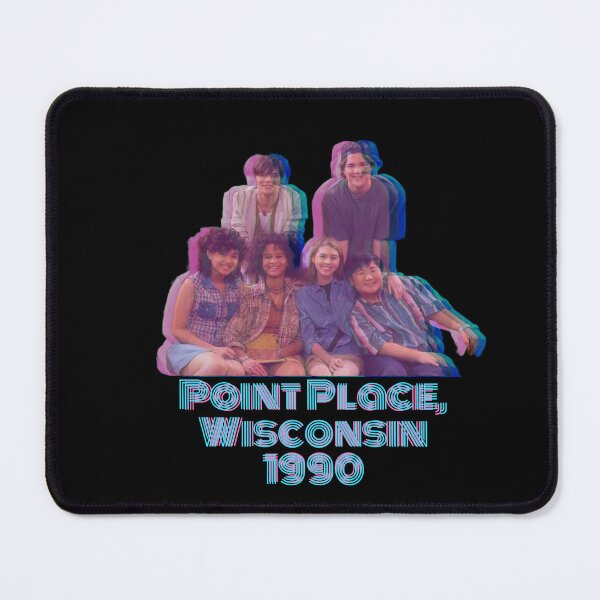 Item preview, That 90's Show designed and sold by coolmombiz.