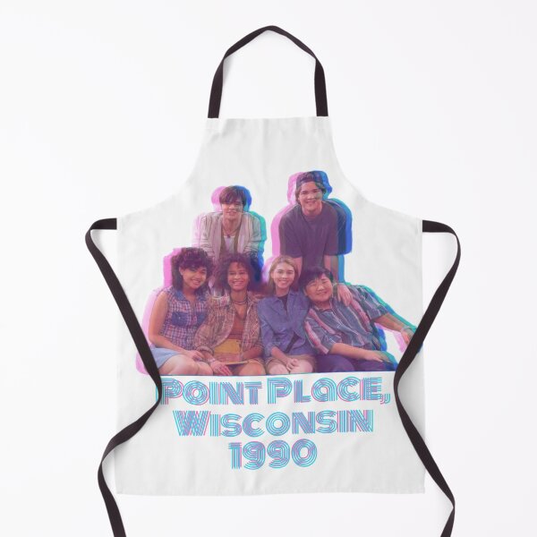 Item preview, That 90's Show designed and sold by coolmombiz.