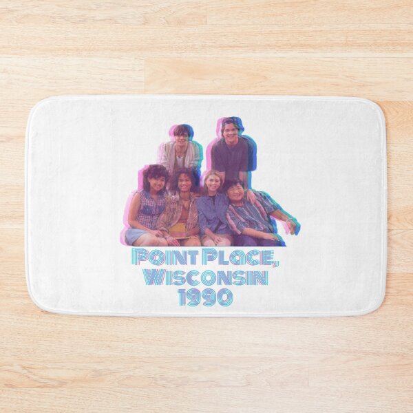 Item preview, That 90's Show designed and sold by coolmombiz.