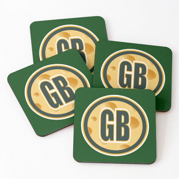 Item preview, GB (Cheese) Circle designed and sold by bobthesportsguy.
