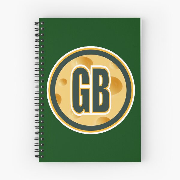 Item preview, GB (Cheese) Circle designed and sold by bobthesportsguy.