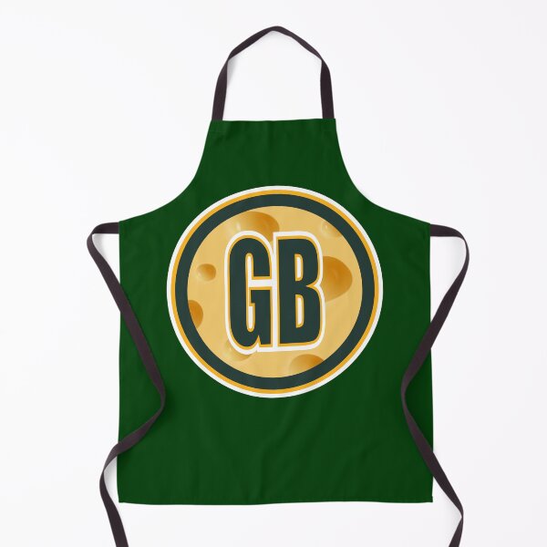 Item preview, GB (Cheese) Circle designed and sold by bobthesportsguy.