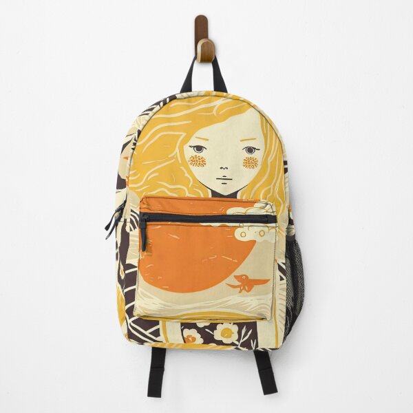 Item preview, Japanese Surfers designed and sold by Arthoughts.