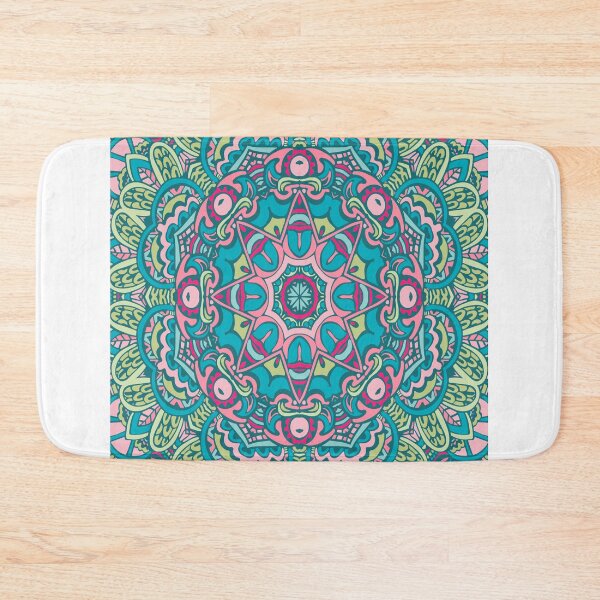 Item preview, Shell Phone Case Samsung Galaxy Cases designed and sold by manardesign.