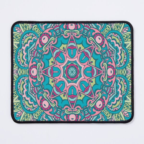 Item preview, Shell Phone Case Samsung Galaxy Cases designed and sold by manardesign.