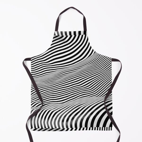 Item preview, 'Shedding skin ' designed and sold by MARYMAXMAC.