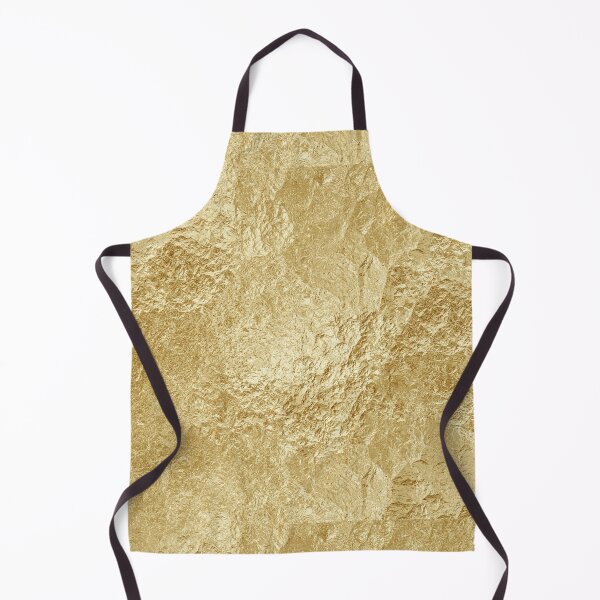 Item preview, ' All Gold ' designed and sold by MARYMAXMAC.