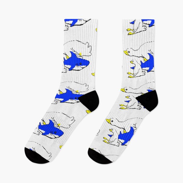 Item preview, Just the boys designed and sold by Ruth Wilkinson.