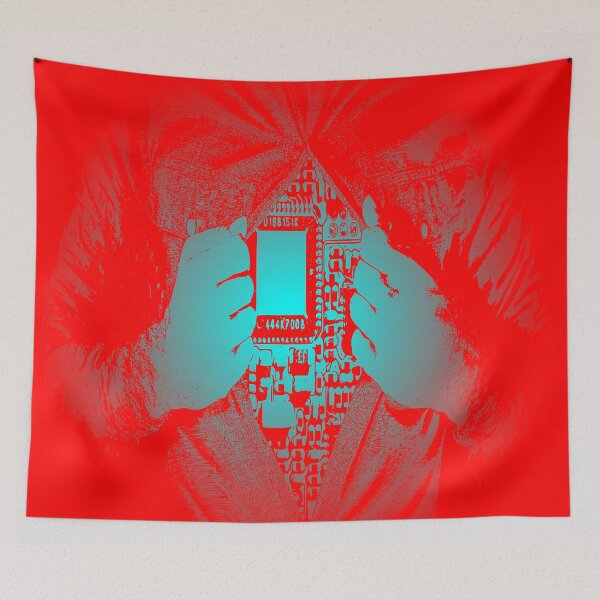 Item preview, NEXT LEVEL designed and sold by 1MILLIONPUSHUPS.