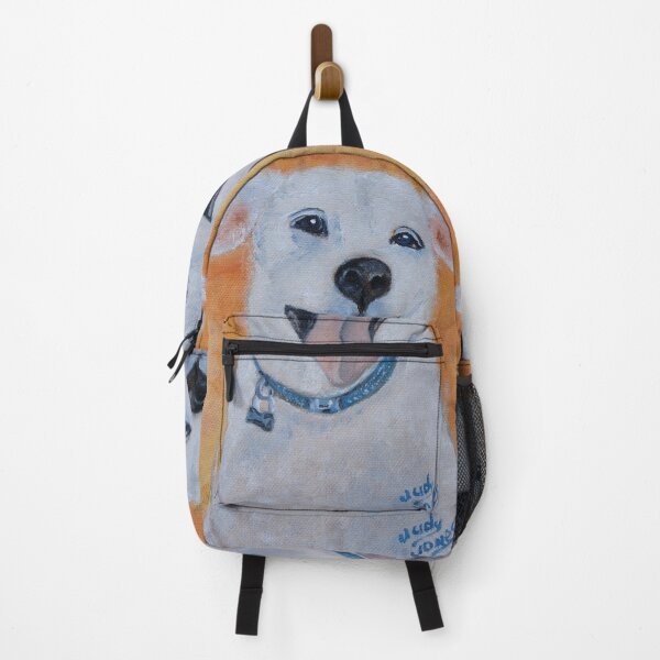 Item preview, Ares designed and sold by Art by Judy Jones.