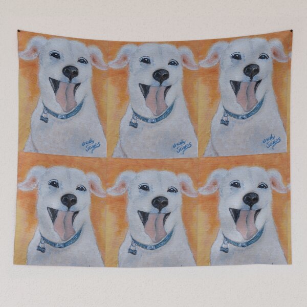 Item preview, Ares designed and sold by Art by Judy Jones.