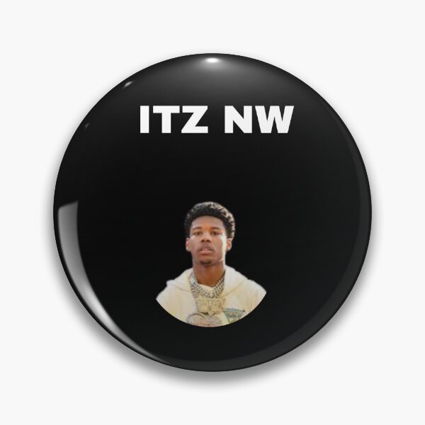 Item preview, nardo wick designed and sold by zeenvis.