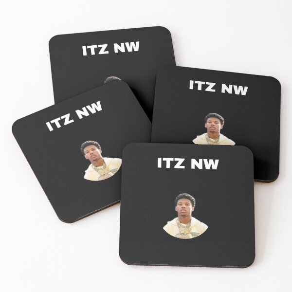 Item preview, nardo wick designed and sold by zeenvis.