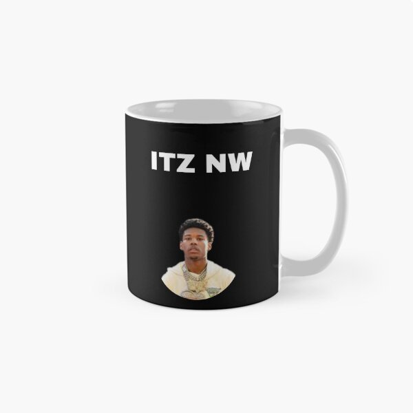Item preview, nardo wick designed and sold by zeenvis.