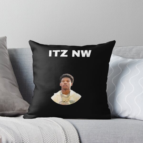 Item preview, nardo wick designed and sold by zeenvis.