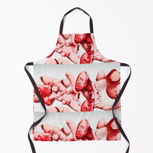Item preview, ' Jellygum ' designed and sold by MARYMAXMAC.