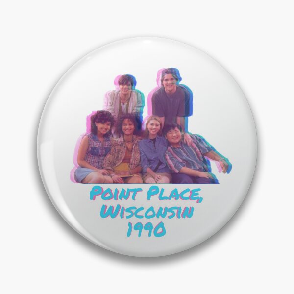 Item preview, That 90's Show designed and sold by coolmombiz.