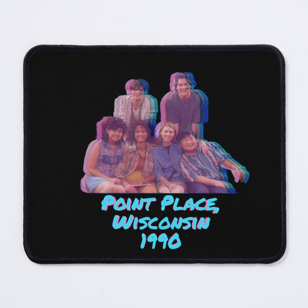Item preview, That 90's Show designed and sold by coolmombiz.