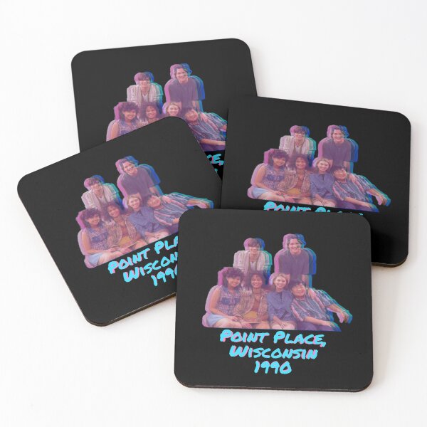 Item preview, That 90's Show designed and sold by coolmombiz.