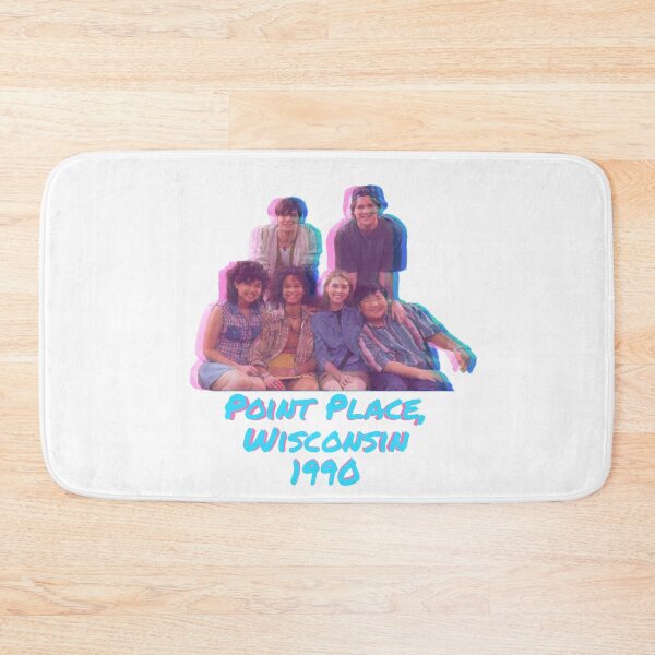 Item preview, That 90's Show designed and sold by coolmombiz.