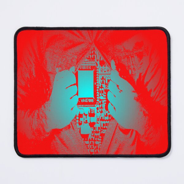 Item preview, NEXT LEVEL designed and sold by 1MILLIONPUSHUPS.