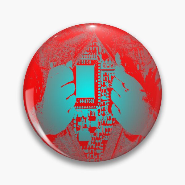 Item preview, NEXT LEVEL designed and sold by 1MILLIONPUSHUPS.