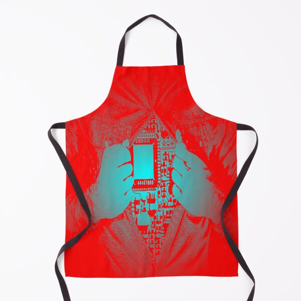 Item preview, NEXT LEVEL designed and sold by 1MILLIONPUSHUPS.