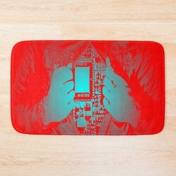 Item preview, NEXT LEVEL designed and sold by 1MILLIONPUSHUPS.