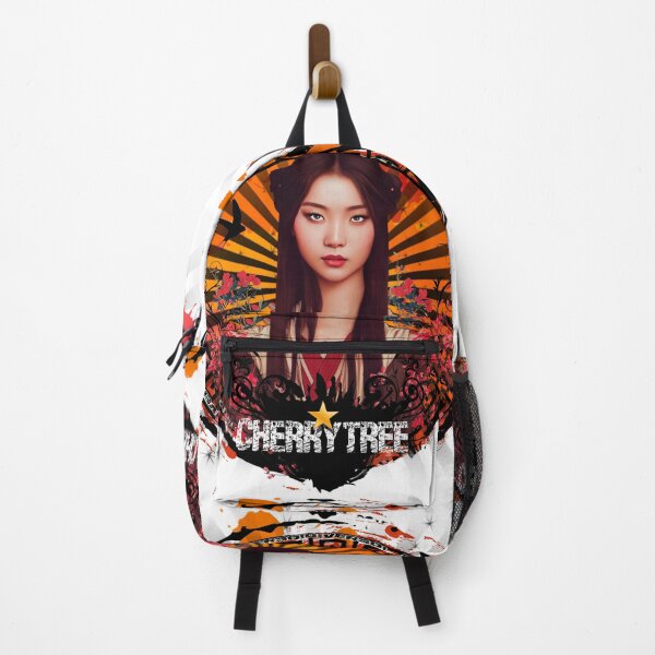 Item preview, CHERRY TREE designed and sold by FÁBIO F. SILVA.