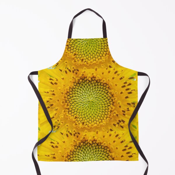 Item preview, ' Sunflower ' designed and sold by MARYMAXMAC.