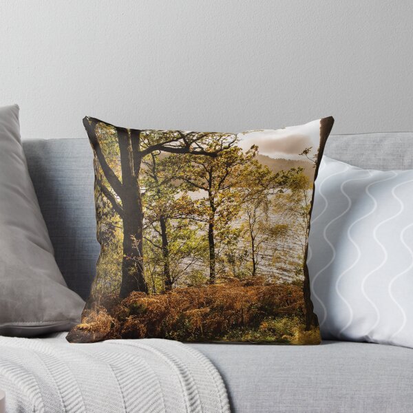 Item preview, Loch Garry designed and sold by MLP Fine Art.