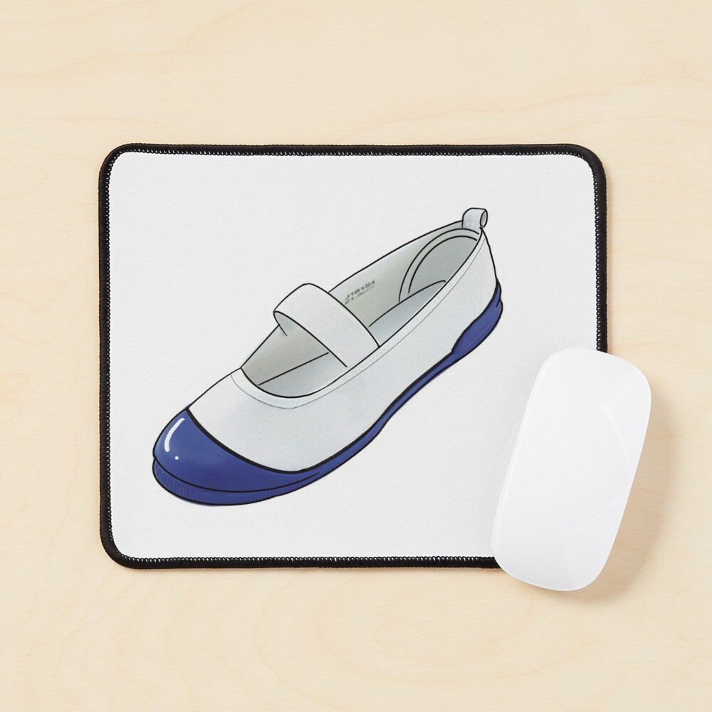 Wabaki  Art Board Print for Sale by jesusmperez1991 | Redbubble